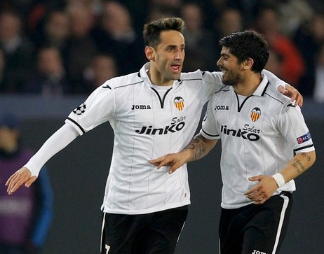 白酒包装设计的“立意”与“立象”