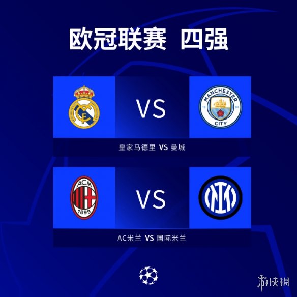 持續壓
